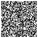 QR code with Britton Connection contacts