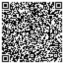 QR code with Bryan J Pardue contacts