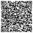 QR code with Byron Clawson contacts