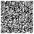 QR code with Cable Solutions Of Texas contacts
