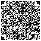 QR code with Camelot Communications Group contacts