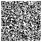 QR code with Campbell's Underground Inc contacts