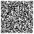 QR code with Canton Wind-Down Company contacts