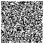 QR code with Carolina Communication Services contacts