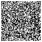 QR code with Celtic Communications contacts