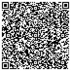 QR code with Central Florida Cable Communications Inc contacts