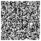 QR code with Amelia Island Paint & Hardware contacts