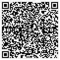 QR code with Centurylink contacts