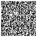 QR code with Certitude Systems Ltd contacts
