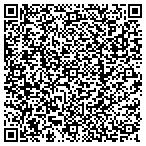 QR code with Charter Communications Operating LLC contacts