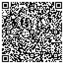 QR code with C I Za LLC contacts