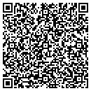 QR code with Clear Connection Corporation contacts