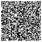 QR code with C N N Electrical Contracting contacts