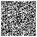 QR code with Comcast XFINITY contacts