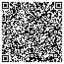 QR code with Comcast XFINITY contacts