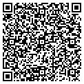 QR code with Comcast XFINITY contacts