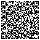 QR code with Comcast XFINITY contacts