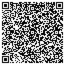 QR code with Comcast XFINITY contacts
