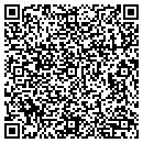 QR code with Comcast XFINITY contacts