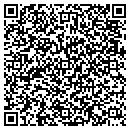 QR code with Comcast XFINITY contacts