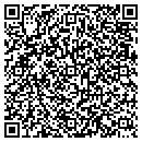 QR code with Comcast XFINITY contacts