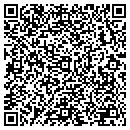 QR code with Comcast XFINITY contacts