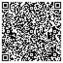 QR code with Comcast XFINITY contacts