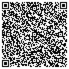 QR code with Grandpa's Country Corner contacts
