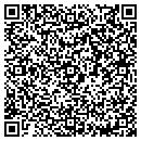 QR code with Comcast XFINITY contacts