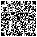 QR code with Comcast XFINITY contacts