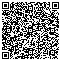 QR code with Comcast XFINITY contacts