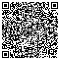 QR code with Comcast XFINITY contacts