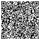 QR code with Comcast XFINITY contacts
