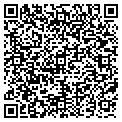 QR code with Comcast XFINITY contacts