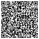 QR code with Comcast XFINITY contacts
