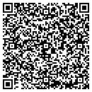 QR code with Comcast XFINITY contacts