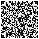 QR code with Comcast XFINITY contacts