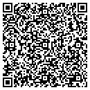 QR code with Comcast XFINITY contacts