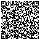 QR code with Comcast XFINITY contacts