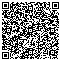 QR code with Comcast XFINITY contacts