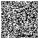 QR code with Comcast XFINITY contacts