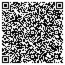 QR code with Comcast XFINITY contacts
