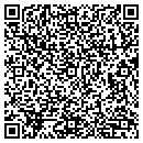 QR code with Comcast XFINITY contacts