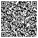 QR code with Comcast XFINITY contacts