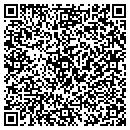 QR code with Comcast XFINITY contacts