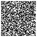 QR code with Comcast XFINITY contacts