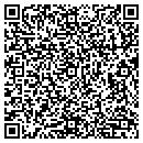 QR code with Comcast XFINITY contacts