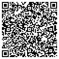 QR code with Comcast XFINITY contacts