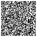 QR code with Comcast XFINITY contacts