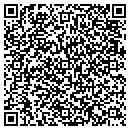 QR code with Comcast XFINITY contacts